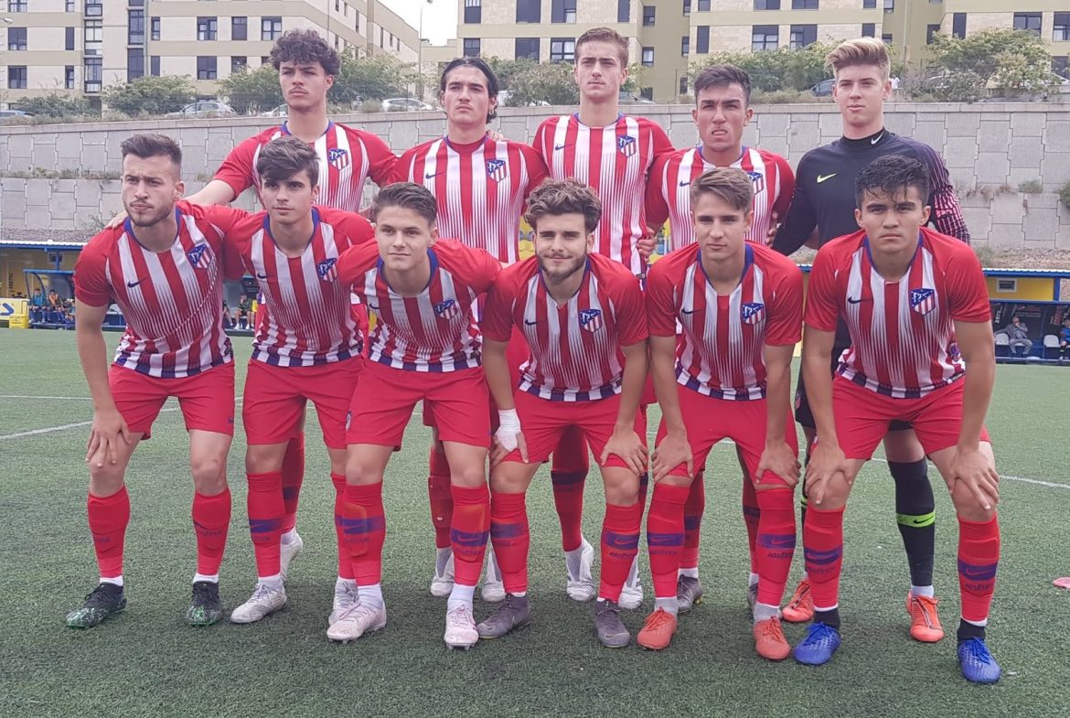 CRÓNICA. El campeón sigue vivo y aspira a revalidar la Copa