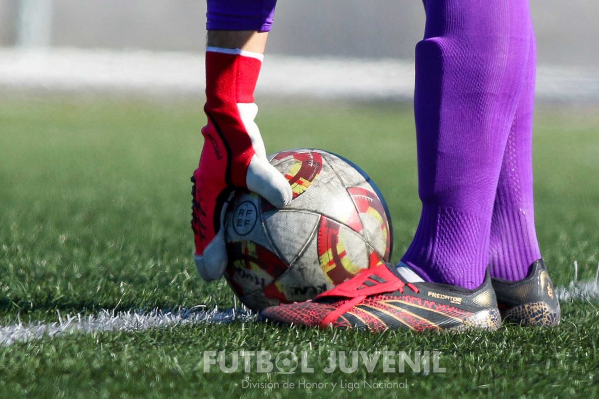 Horario unificado para las dos últimas jornadas de Liga