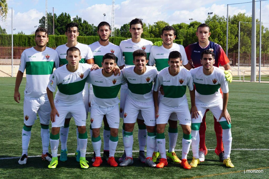 14324629_1005176969604420_1691743356675893155_o