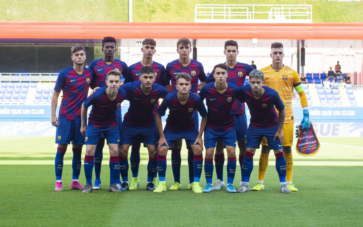 CRÓNICA UYL. Sin fortuna de cara a portería