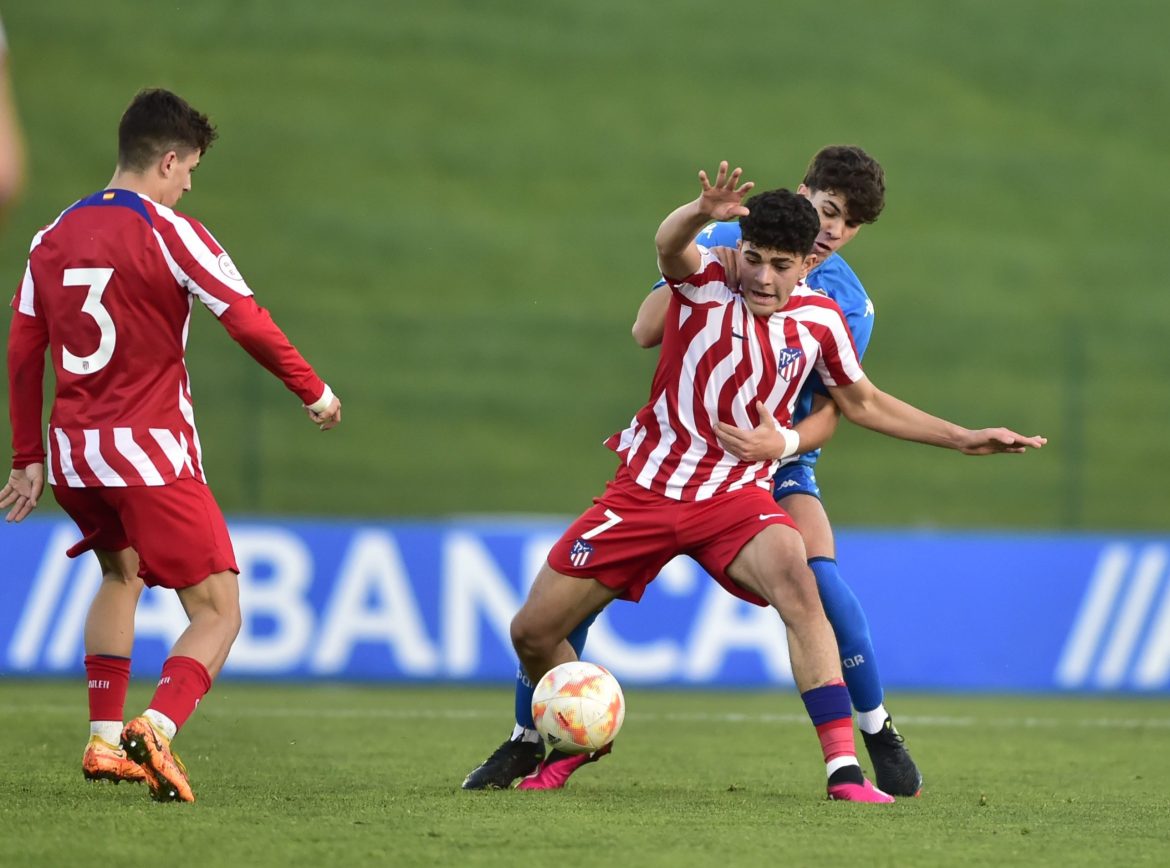 CRÓNICA. Épica remontada del Dépor y pase a cuartos