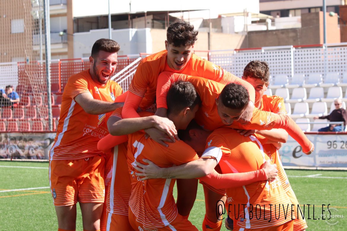 CRÓNICA. Las favoritas apuntan a la fase final