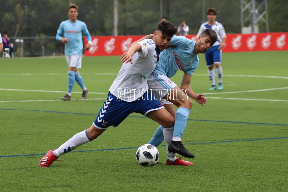 7D8697F2-A509-4A47-8128-FE8592E26501 CRÓNICA. El Celta no falla y se cuela en semifinales