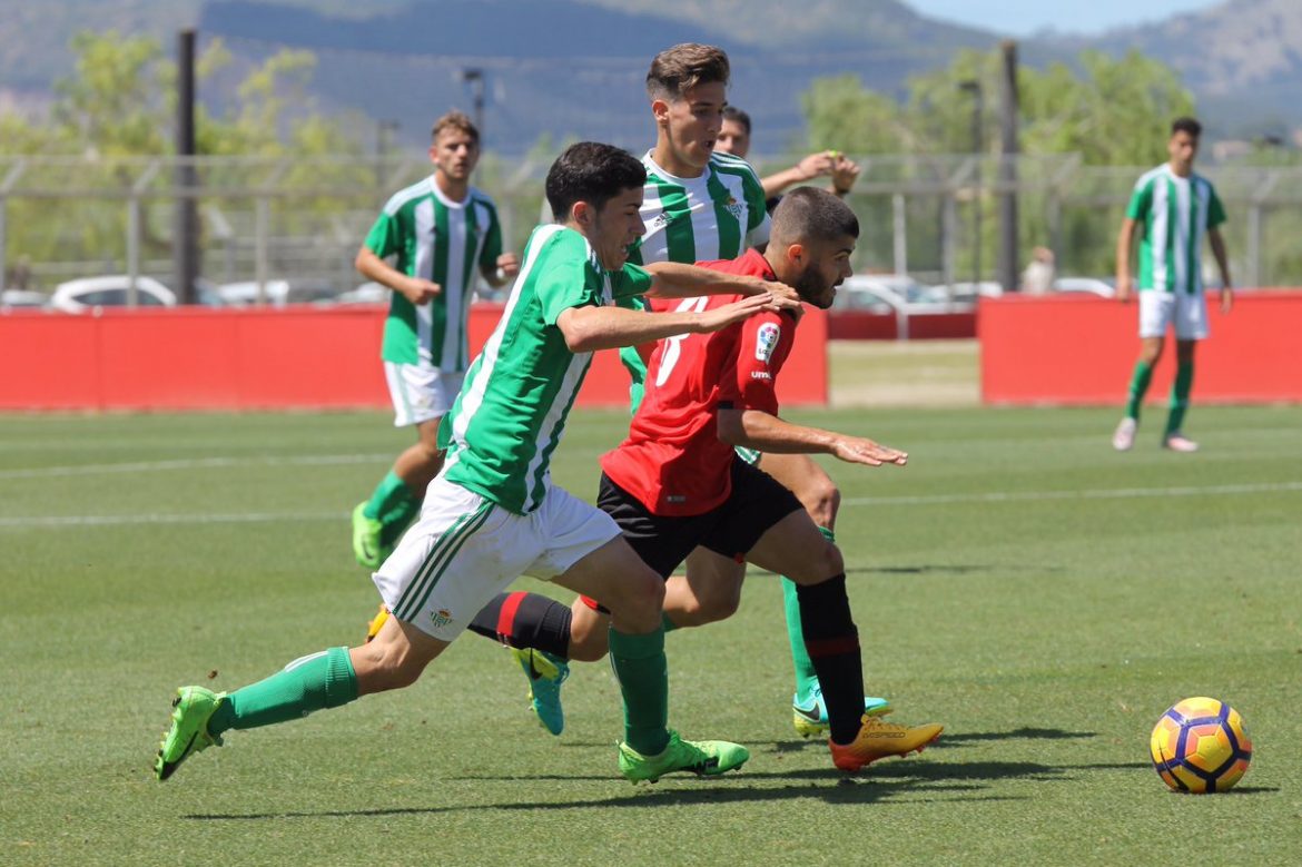 C_t15neXYAA9wJI Los horarios de la ida de cuartos de la Copa del Rey