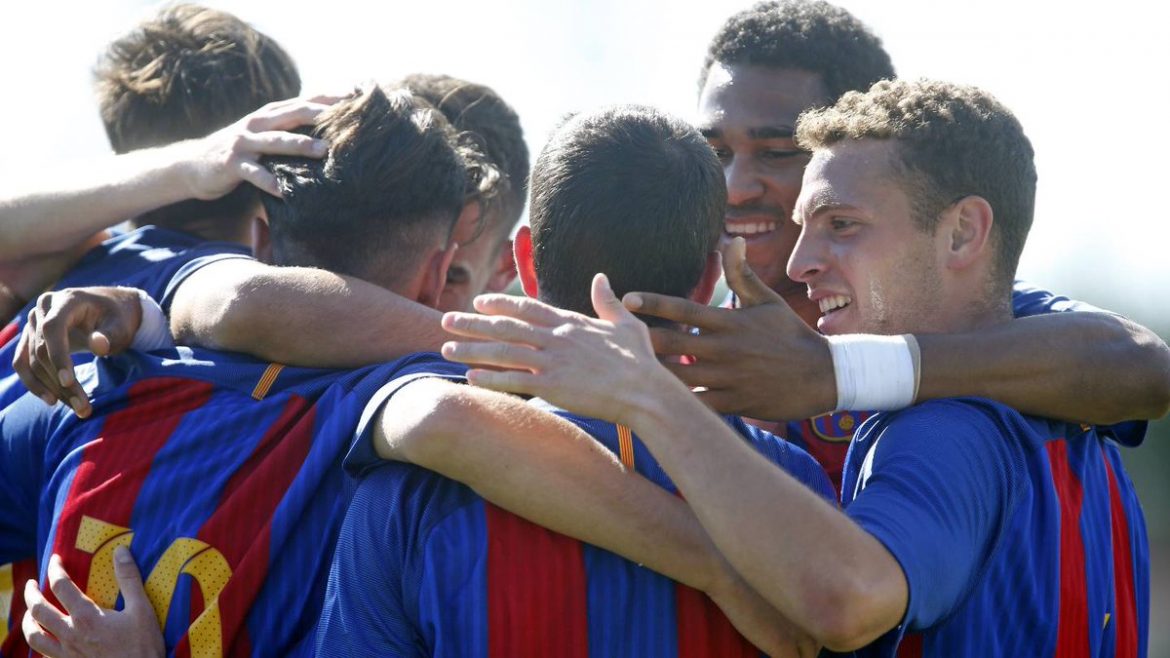 Todo se decidirá en la vuelta