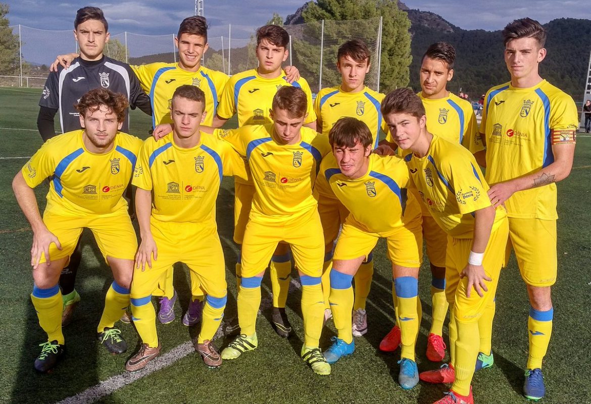 cxt46hnwgaa_krh Luchar por seguir vivos una jornada más