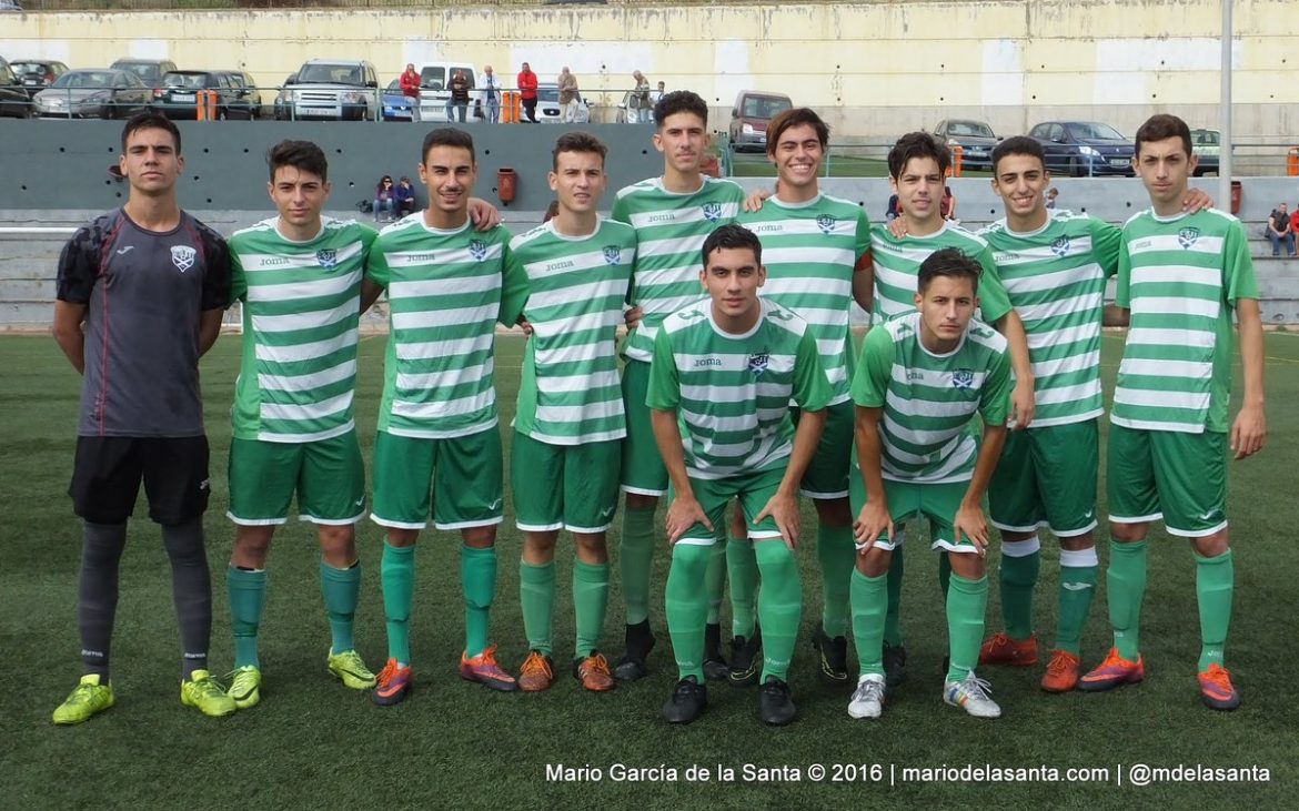 La liga se mantiene inalterable