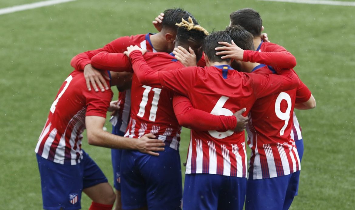 CRÓNICA DH5. Deberes a medio hacer