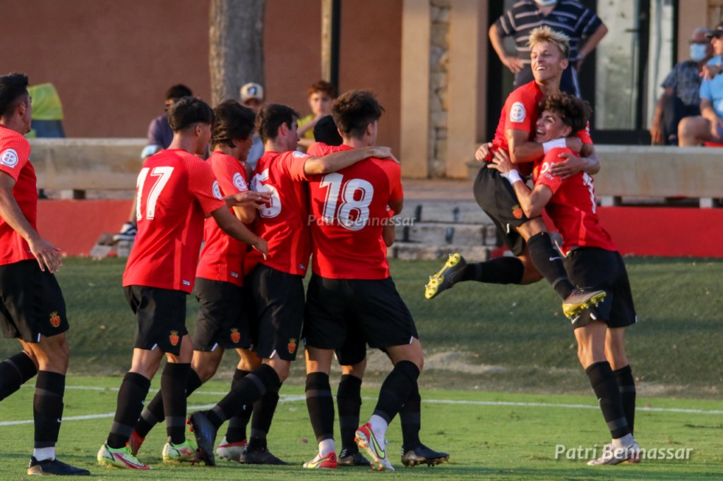 D33A0743-1024×768-copia Un Mallorca de altos vuelos