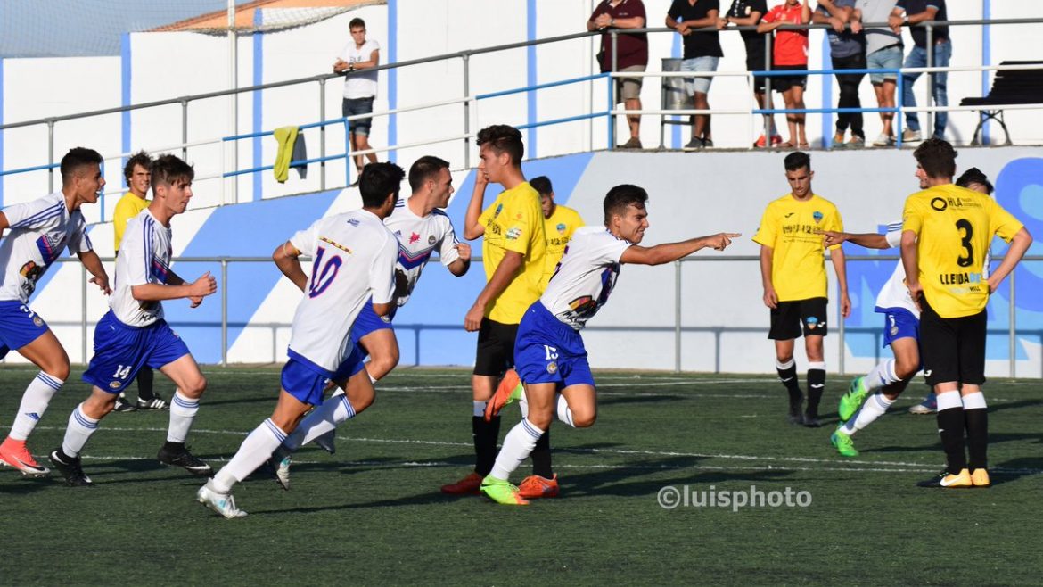 PREVIA DH3 | Duras pugnas por el liderato del grupo