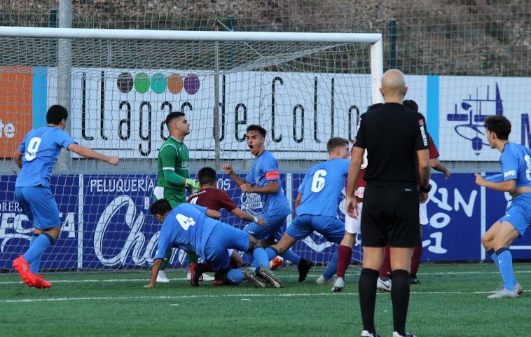 DsPlYxMW0AAAzki CRÓNICA DH1. El Celta empata y le ve las orejas al lobo