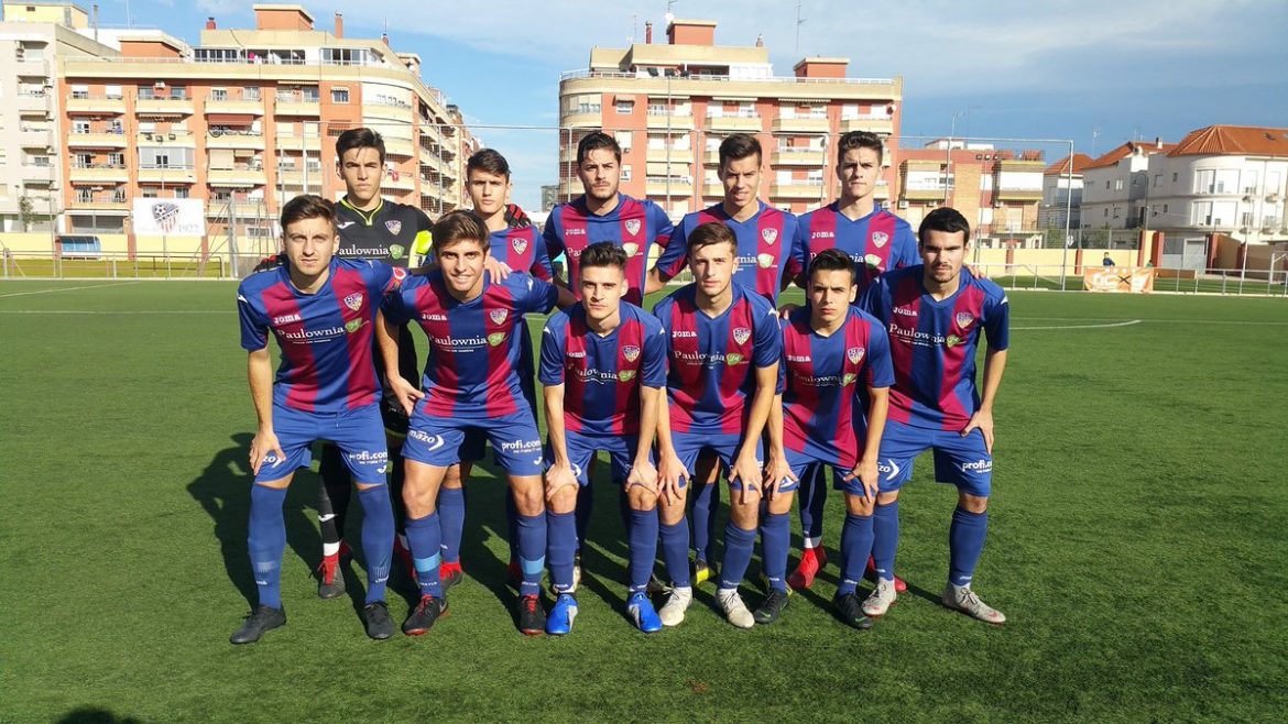 CRÓNICA DH7. Claros y oscuros en la jornada 17