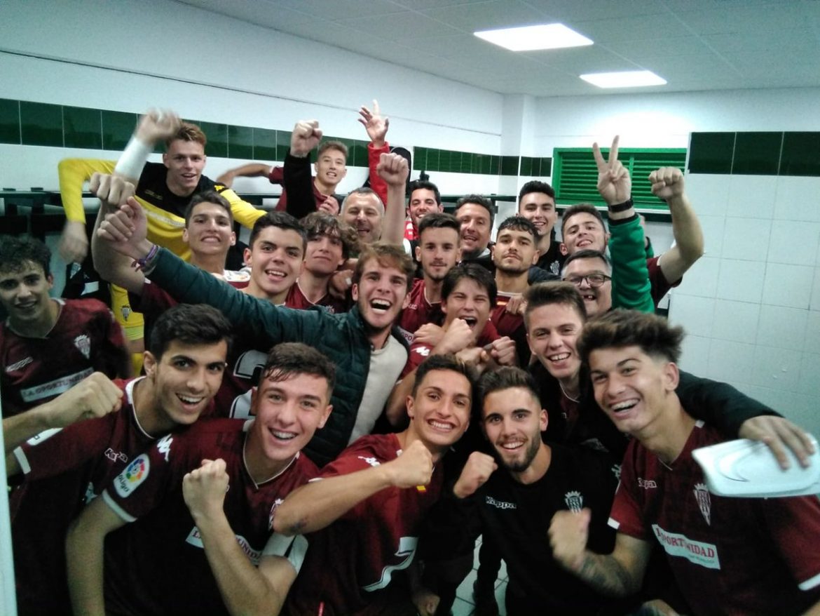 CRÓNICA DH4. De vacaciones con los deberes hechos