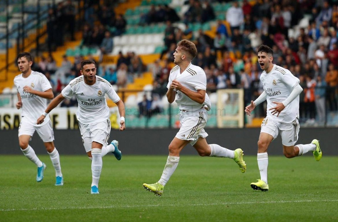 PREVIA UYL. Atleti y Real Madrid, a sellar el pase a octavos