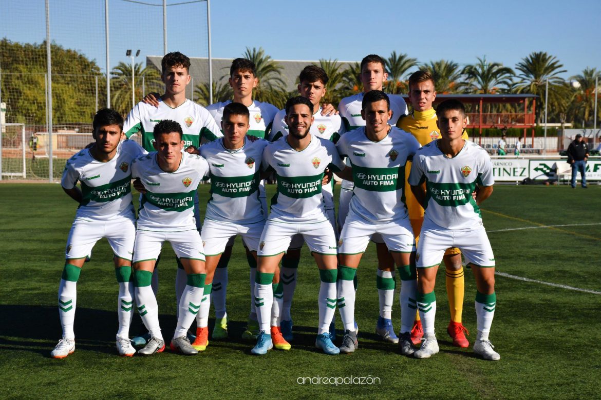 CRÓNICA DH7. La emoción por eludir el descenso