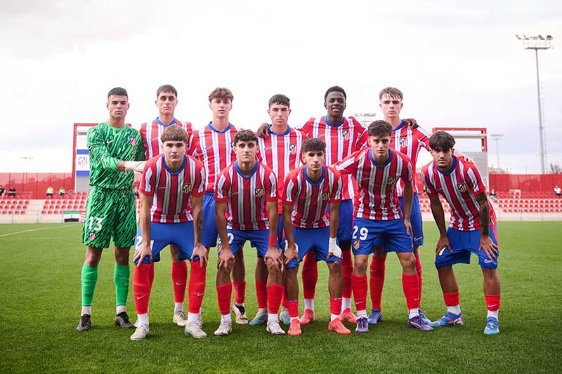 Galm_XZXYAIP8Y1 CRÓNICA. El Atleti salva un punto que sabe a gloria