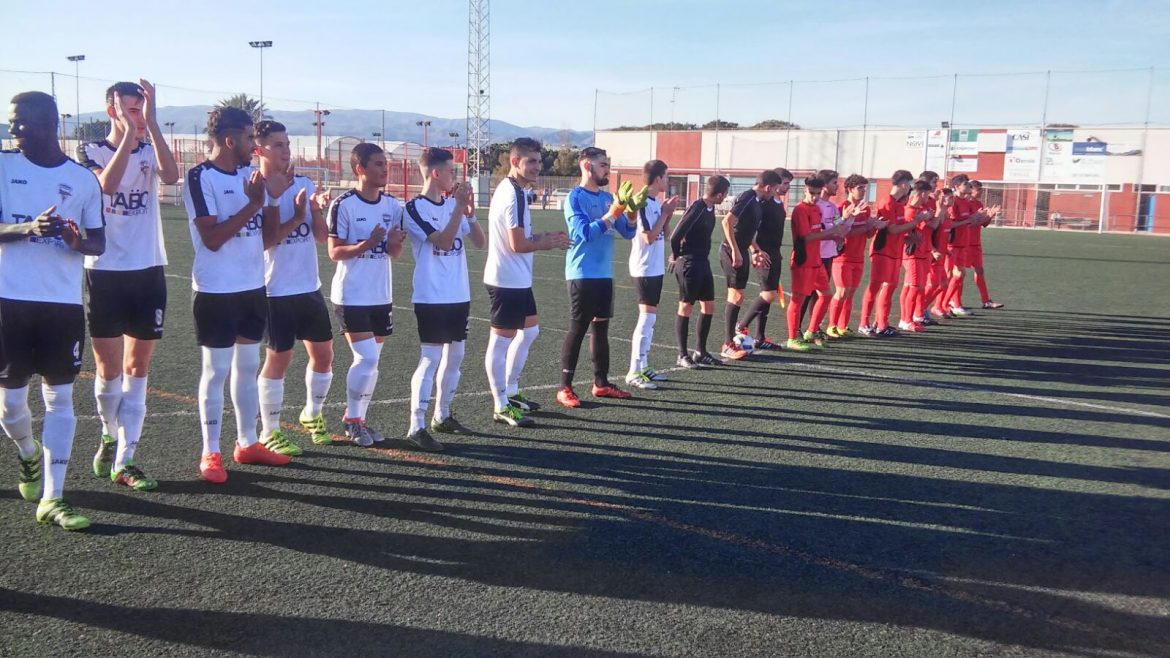 Quién da más en la emocionante jornada del Grupo IV