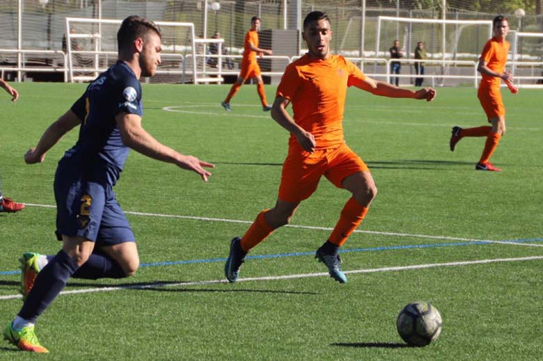 IMG-20180119-WA0104 El partido más especial para Josevi González
