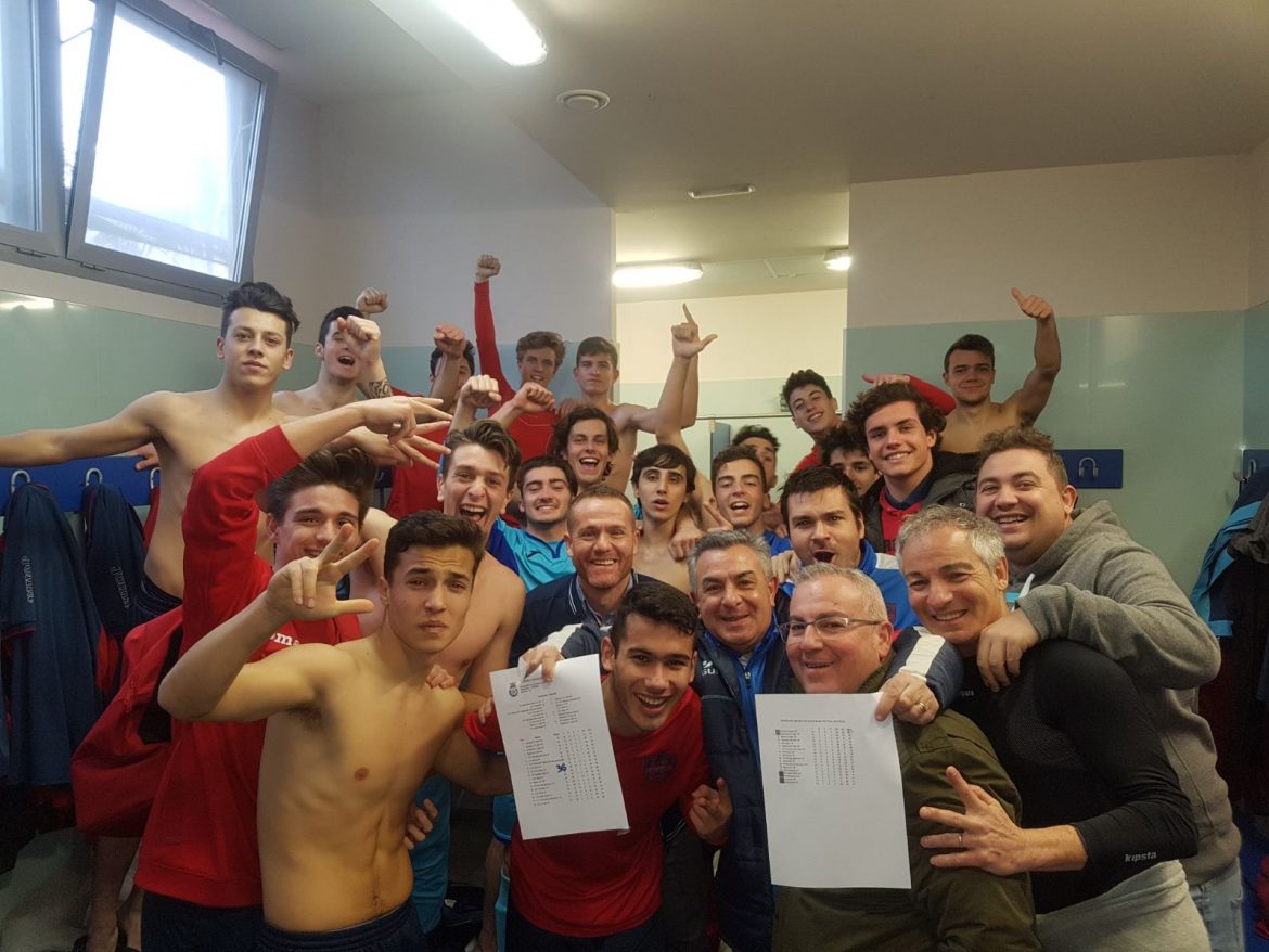 CRÓNICA LN8 | Cambio de líder en una jornada con sorpresas