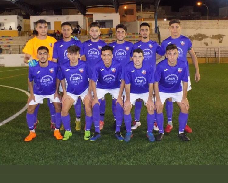 IMG-20181130-WA0008 El descenso del Rusadir y la incógnita de su sucesor