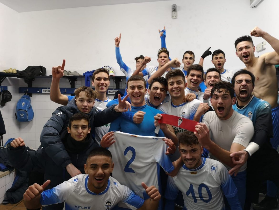 IMG-20190122-WA0003 CRÓNICA LN8. ¡Sálvese quien pueda!