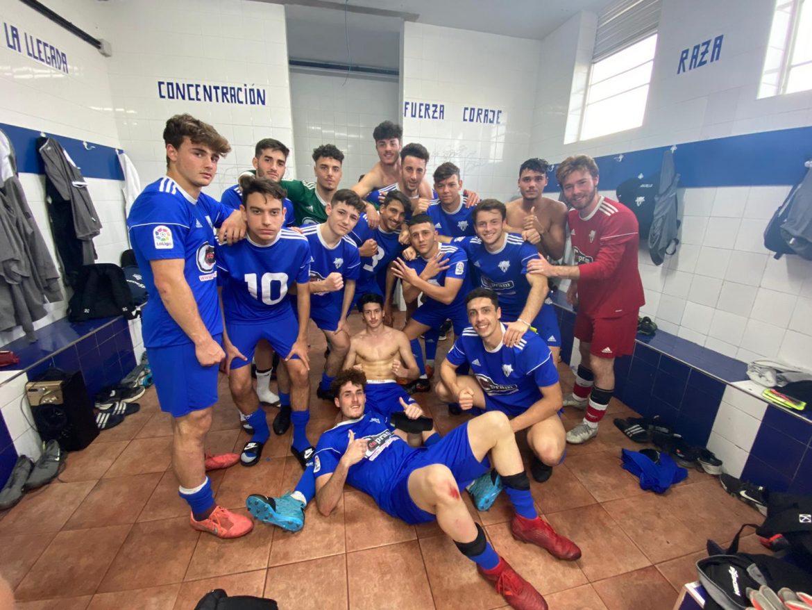 IMG-20200229-WA0010 CRÓNICA DH4. El Málaga se pone a tiro de piedra del Sevilla