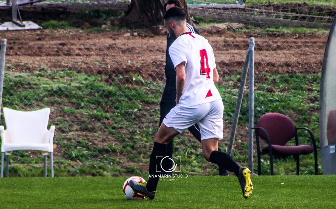 IMG-20200518-WA0063 Luismi Luengo: “Deseaba jugar la Copa de Campeones con el Sevilla”