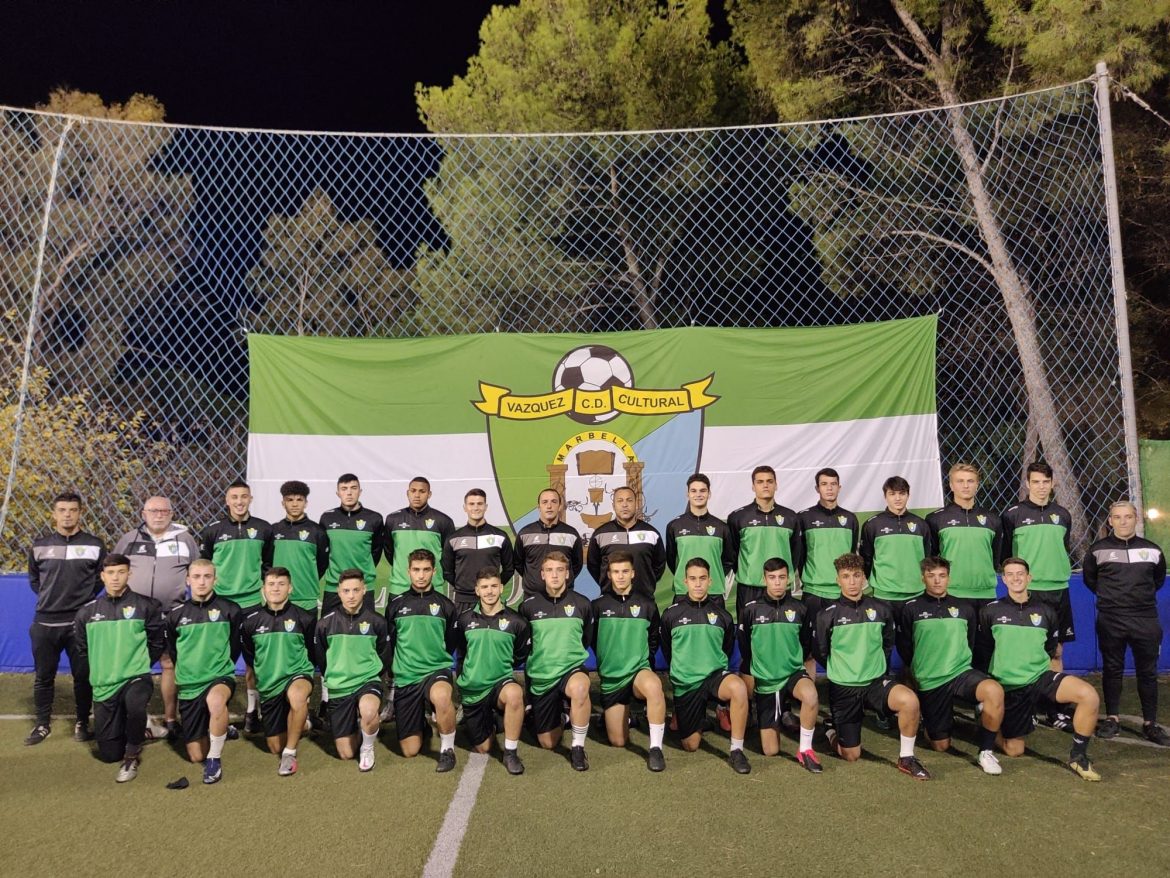 Carlos Guzmán: “Hay que anteponer la salud al fútbol”