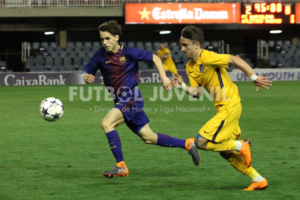 Gol Televisión ofrecerá la Copa de Campeones