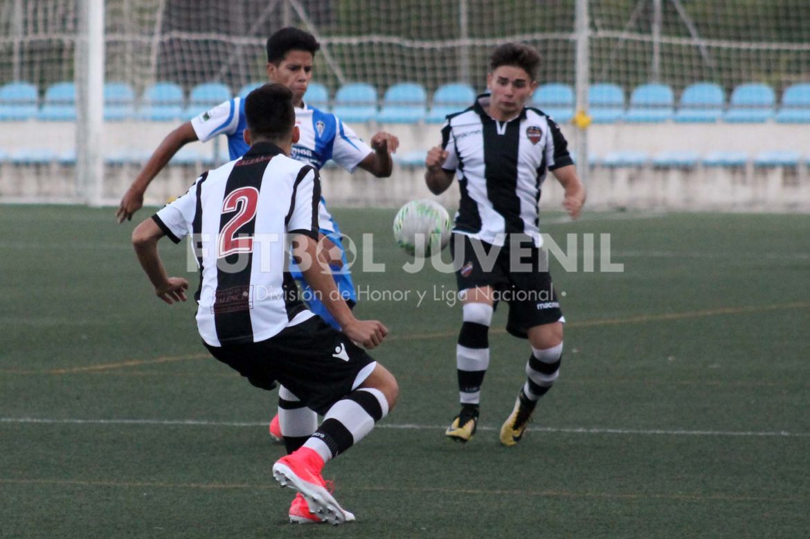 PREVIA LN8 | Duelos de buen fútbol en la jornada 30