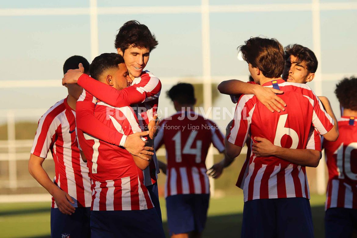 La lucha por las Copas más codiciadas