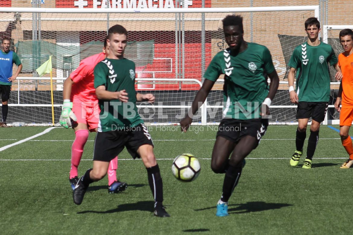 PREVIA DH7 | Apasionante jornada para marcar distancias