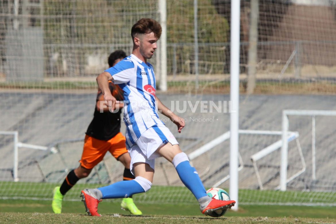 Carlos Sáez (Lorca CFB): «Es obligatorio sumar ante rivales directos»