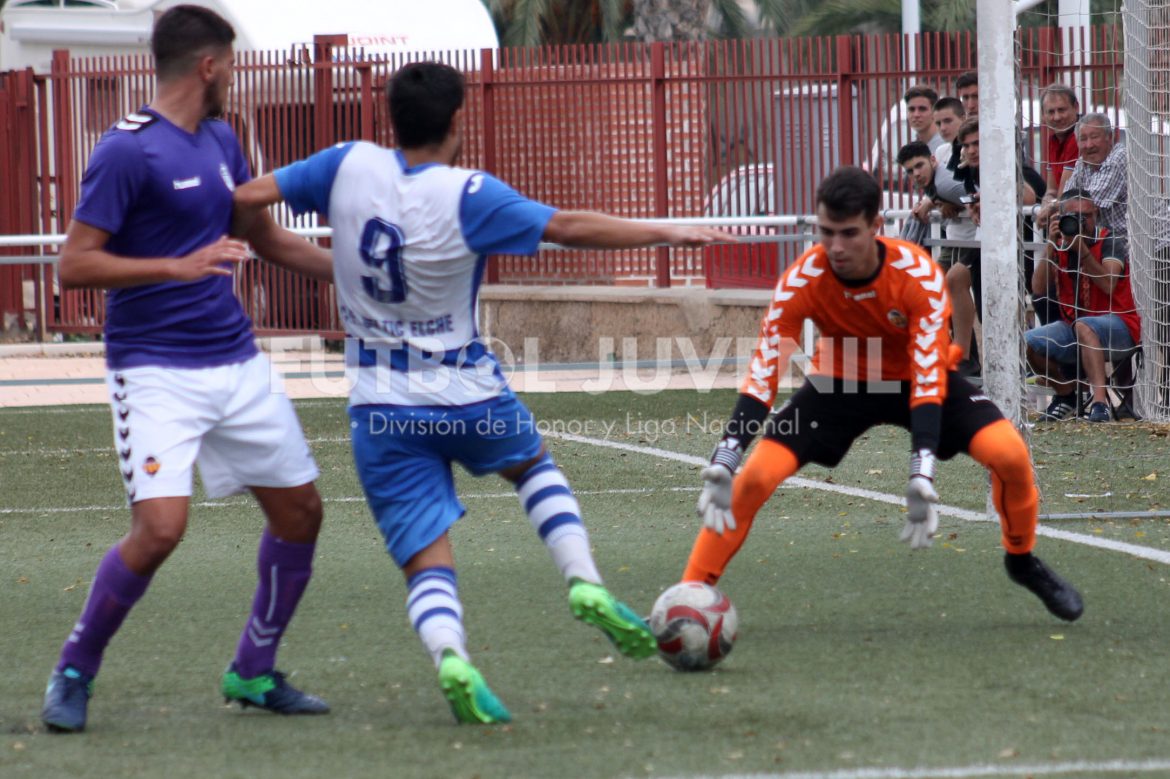 PREVIA LN8 | Urgencia contra ilusión