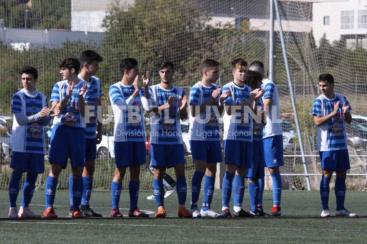 PREVIA LN8. A por la última jornada del año