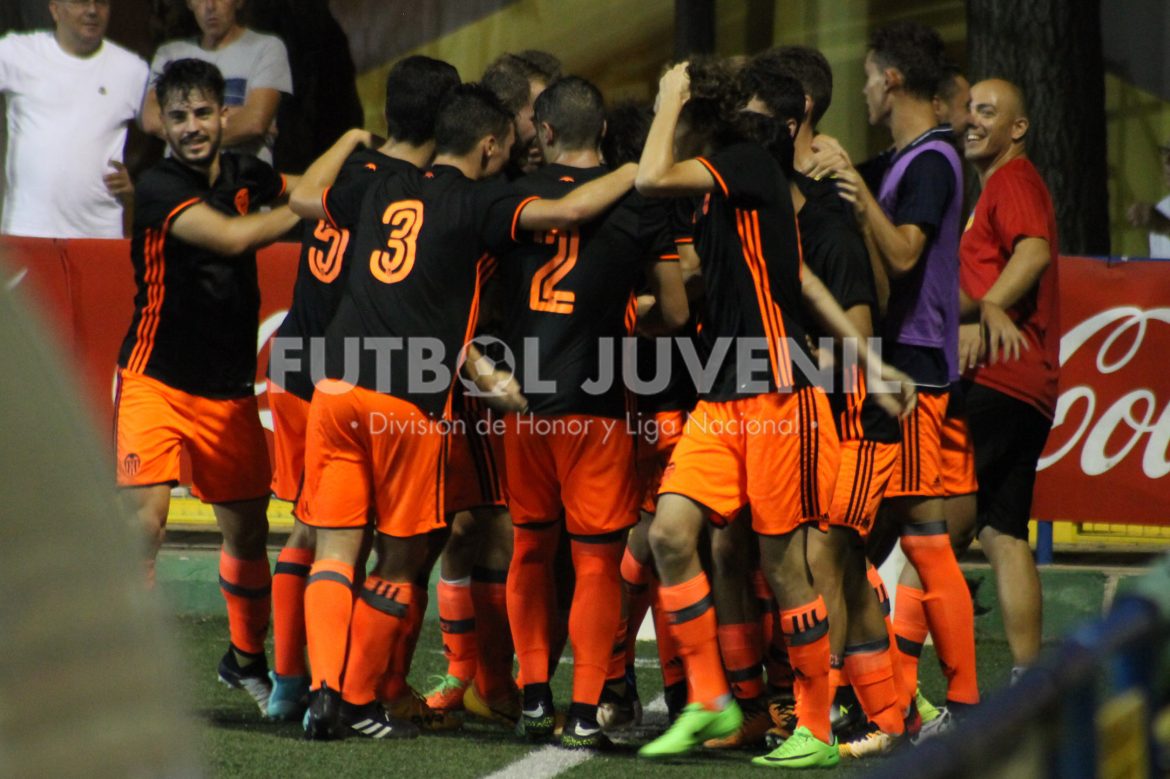 PREVIA DH7 | Nueva oportunidad para escalar en la clasificación