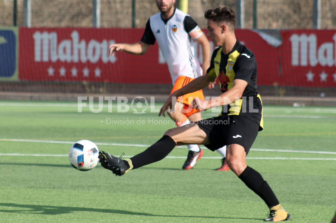 PREVIA DH7 | Una jornada que no hay que perderse