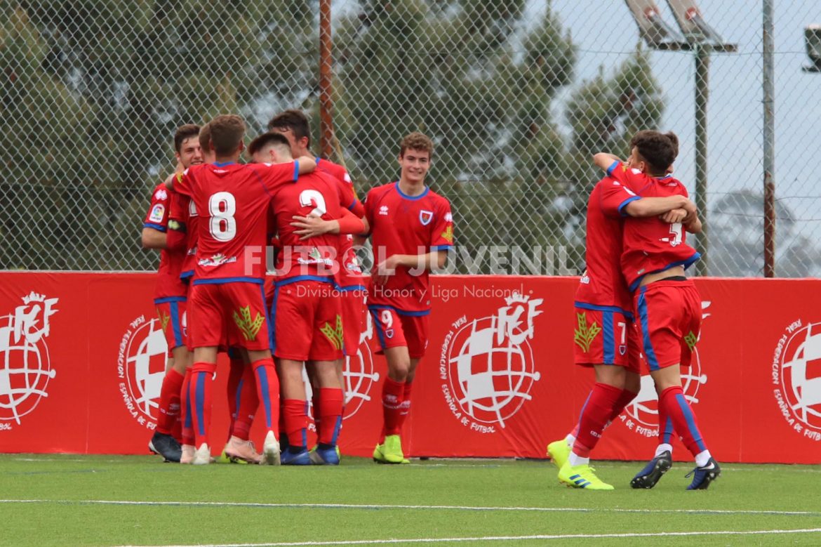 Horarios de vuelta de los cuartos de la Copa del Rey