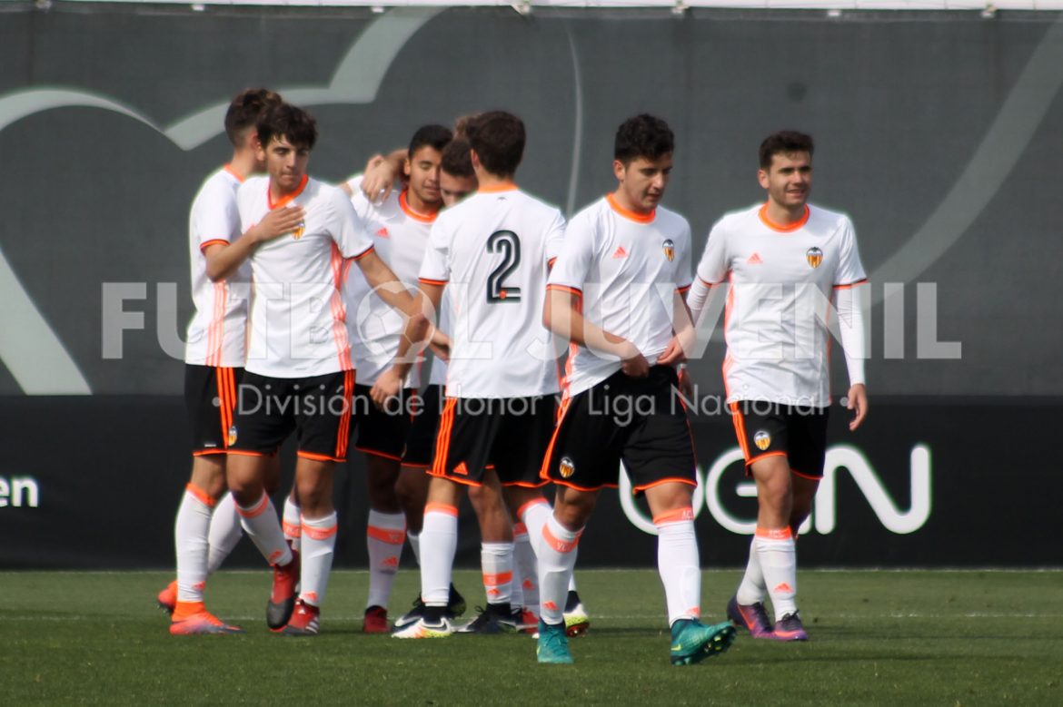 Confirmados los horarios de ida de octavos de la Copa del Rey