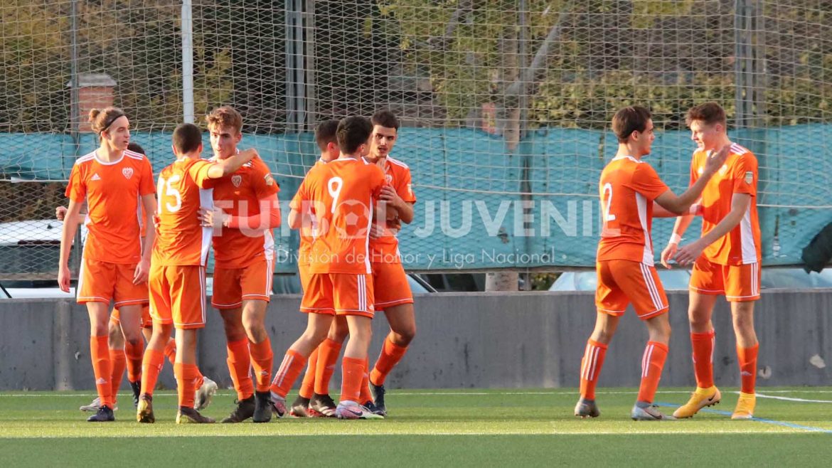 El Torre Levante B aprueba su asignatura pendiente