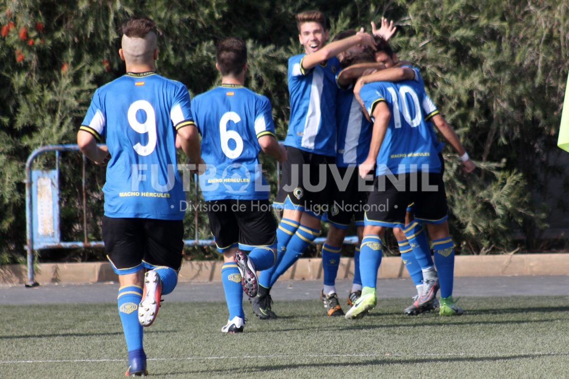 PREVIA DH7 | Una jornada cargada de tensión