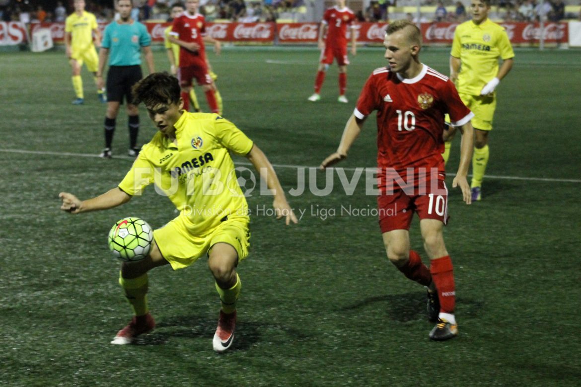 PREVIA DH7 | La temporada 2017-2018 arranca con grandes partidos
