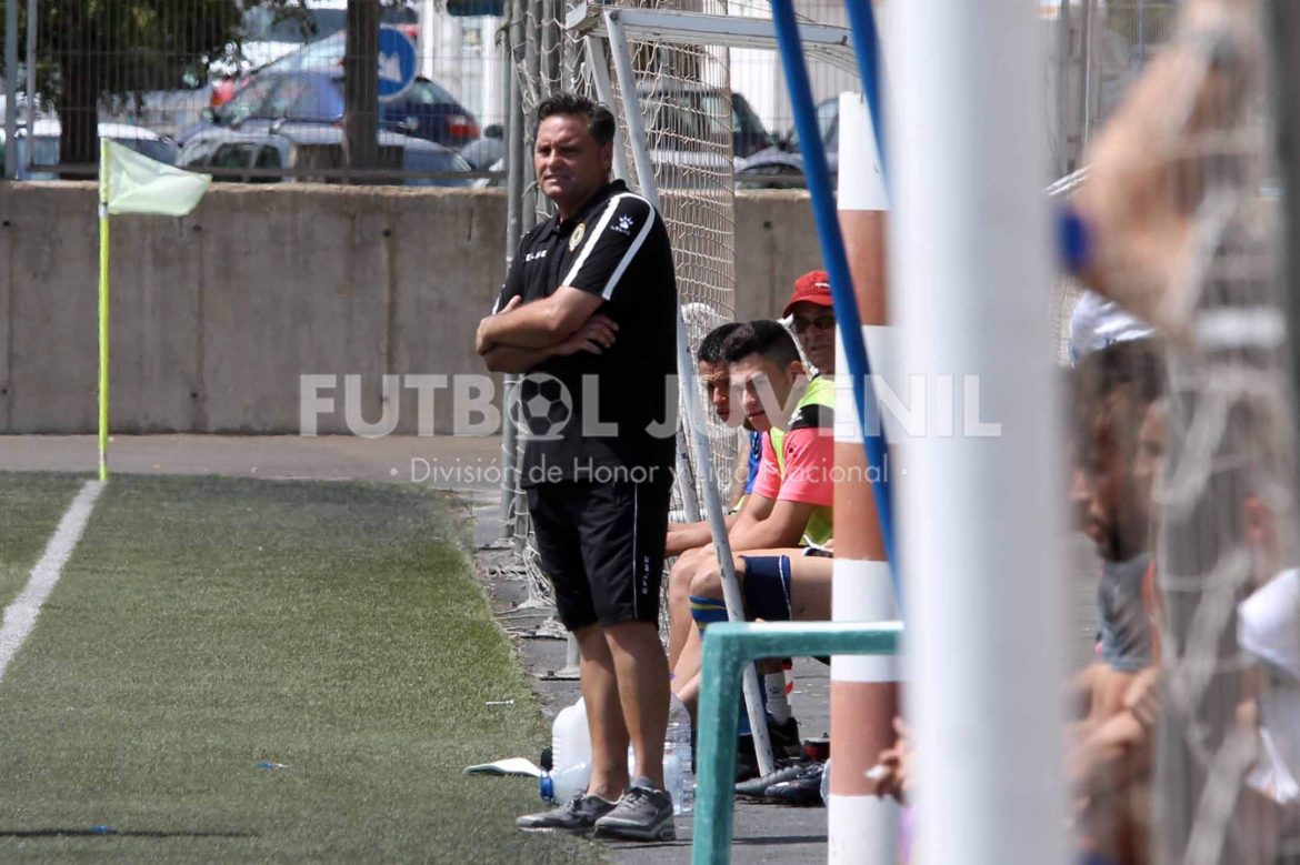 Sevi deja el Hércules con una mochila cargada de éxitos