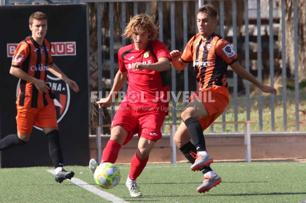 IMG_6437 La RFEF publica las ayudas a clubes no profesionales de División de Honor y Liga Nacional