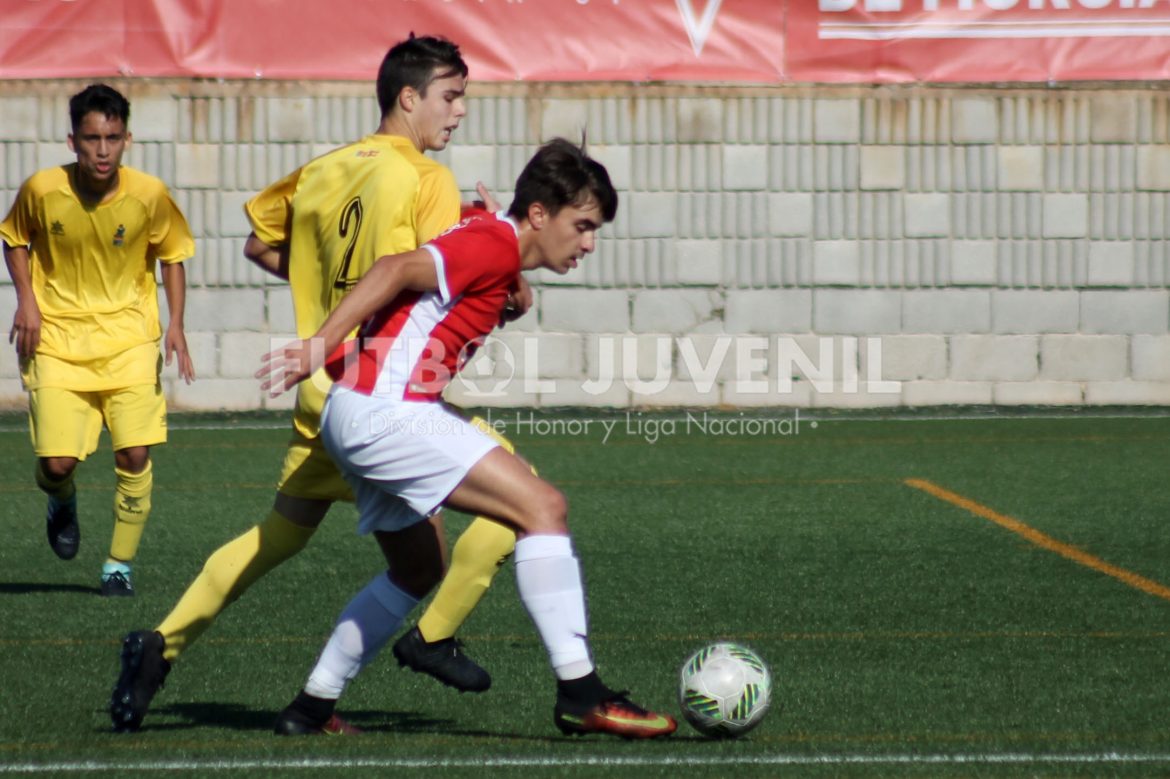 PREVIA DH7 | Que los Reyes Magos vengan cargados de puntos