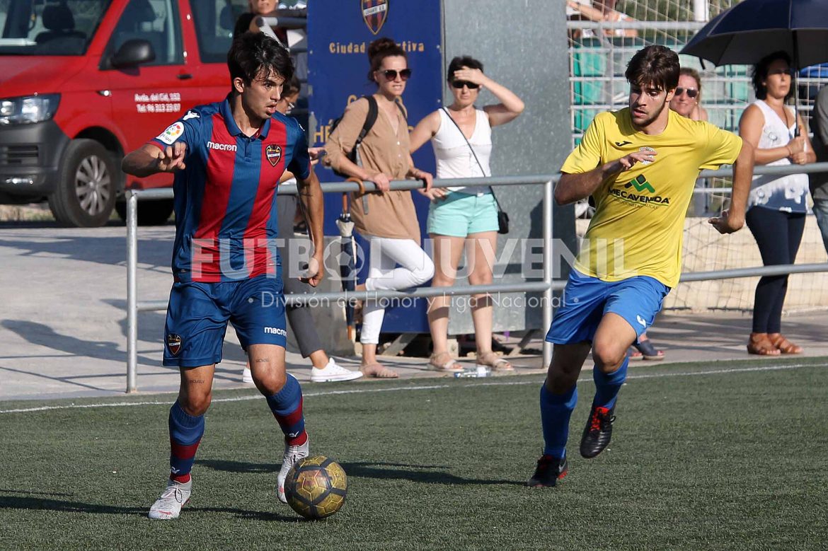 Iván García regresa por la puerta grande