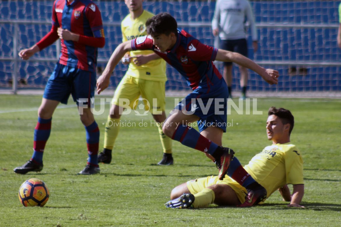 El XXXIV Cotif ya tiene calendario