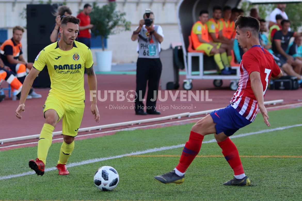 IMG_7554 Izan Morcillo: «La Copa del Rey fue el colofón a una gran temporada»