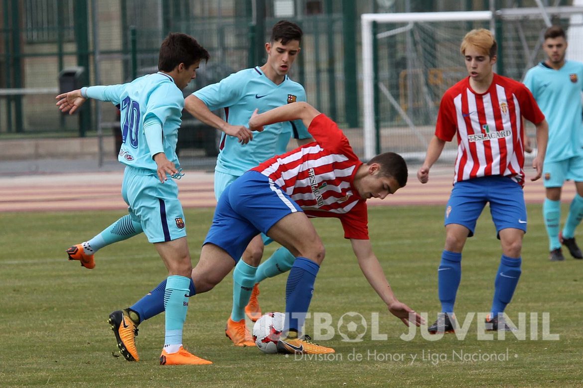 IMG_7847 Arranca la carrera por la Copa de SM El Rey