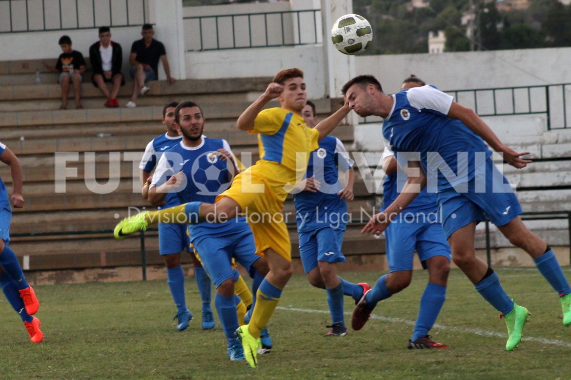 Muchos frentes abiertos en la décimo tercera jornada